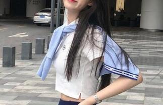 91ccgg提供最热吃瓜新闻，点击链接获取你从未听说过的内幕！