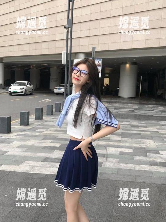 91ccgg提供最热吃瓜新闻，点击链接获取你从未听说过的内幕！
