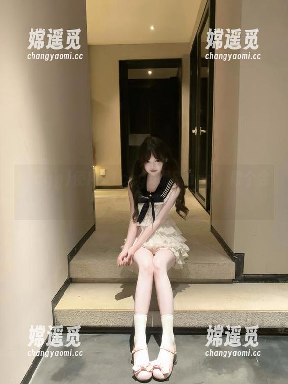 使用91ccgg最新app，做个会吃瓜的智者