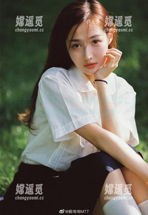 “91ccgg”导航技巧分享：获取最全吃瓜资源再也不迷路