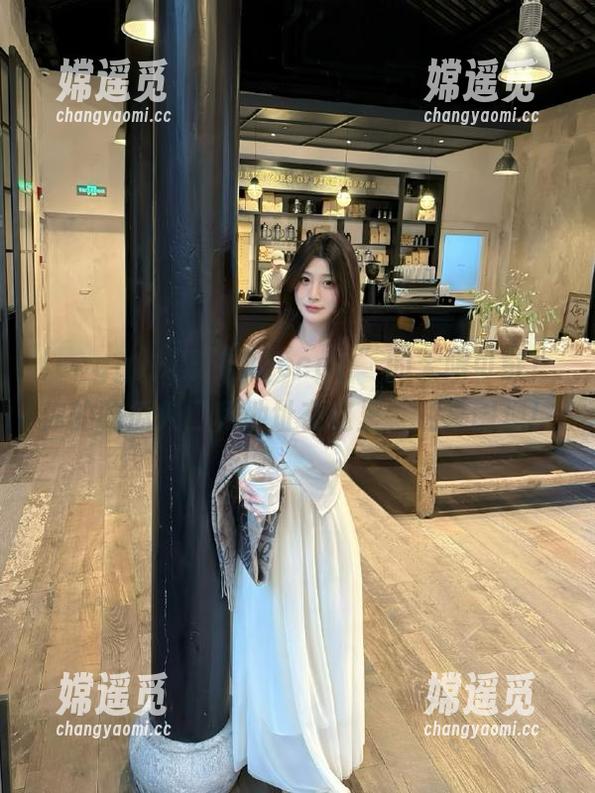 探索“91ccgg”的无限可能！你的吃瓜入口和地址在这里，速来围观！