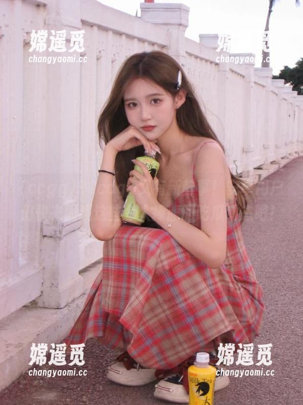 91ccgg又有新鲜事！安卓用户们快来围观这些令人捧腹的吃瓜动态吧！
