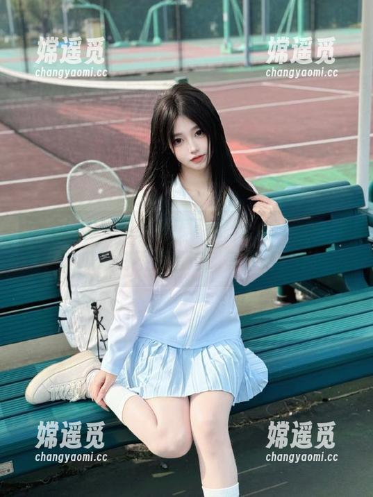 cg51 突破界限!下载“cg51”安卓版,吃瓜时刻不再错过,每日精彩不断!