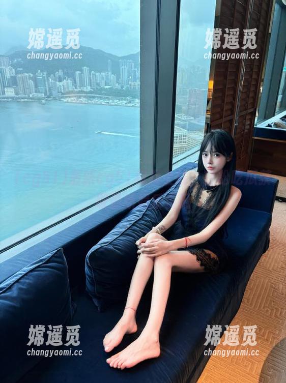最新cg51视频上线，轻松吃瓜获取最新娱乐资讯