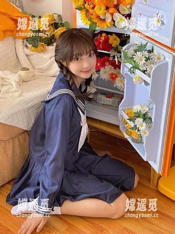 从cg51看iOS应用中的吃瓜文化，追踪热点事件