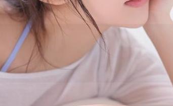 想知道“cg51”的吃瓜网站地址？及时获取爆料不再错过。
