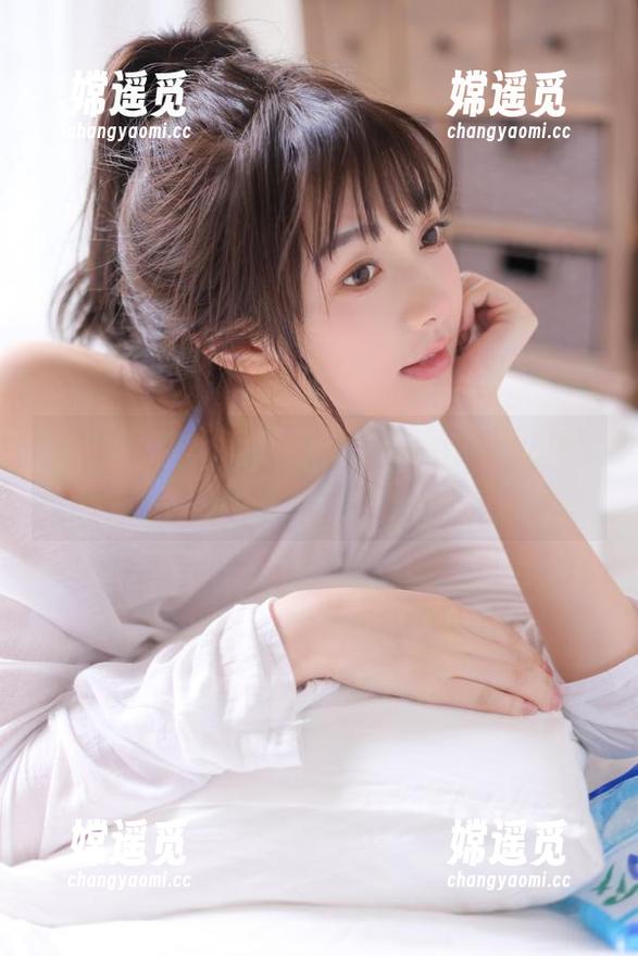 cg51 想知道“cg51”的吃瓜网站地址?及时获取爆料不再错过。