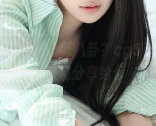 想知道最新八卦？cg51吃瓜链接萌萌哒分享给你