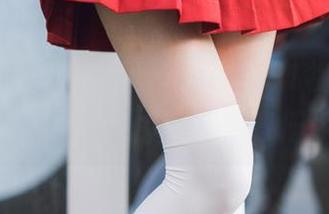 免费访问www.cg91视频，吃瓜信息全面覆盖，精彩内容任你享！