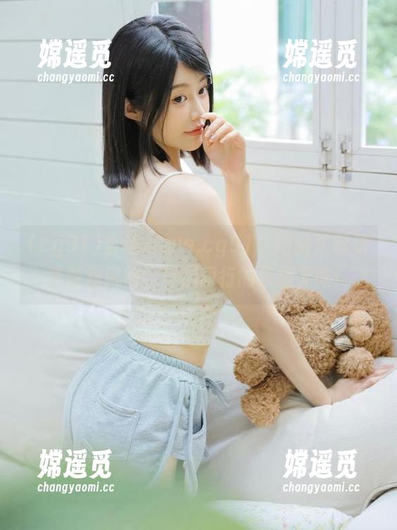 cg91 直达www.cg91,网站汇聚动漫游戏风格,与你同行的乐趣无限!