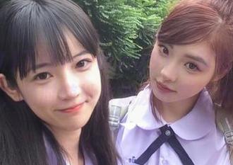 下载www.cg91，解锁更多吃瓜玩法，随时随地与朋友分享欢乐时光！