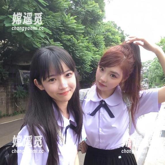cg91 下载www.cg91,解锁更多吃瓜玩法,随时随地与朋友分享欢乐时光!