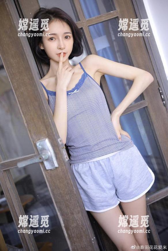 在线体验www.cg91，永久获取各种八卦快乐，少女们一起嗨起来吧！