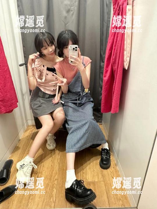 永久关注cgfun，畅享无限吃瓜乐趣的世界