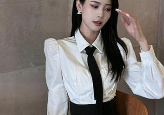 “cgfun”美味探索：用传送门收藏每份独特的美食体验！
