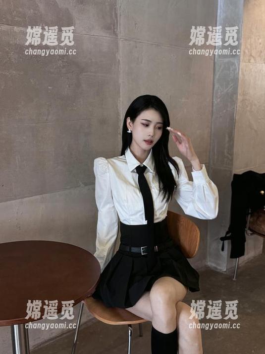 cgfun “cgfun”美味探索:用传送门收藏每份独特的美食体验!