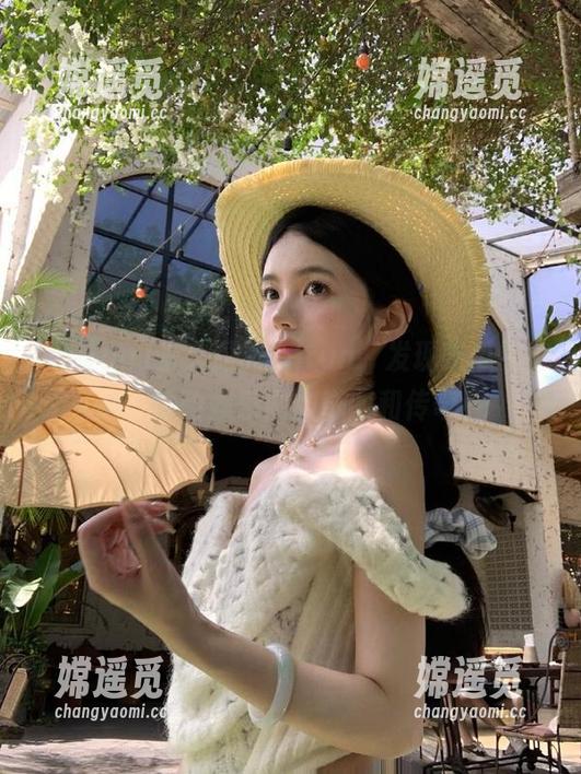 永久深入cgfun，发现吃瓜的真谛，体验娱乐圈的奇闻和传奇！