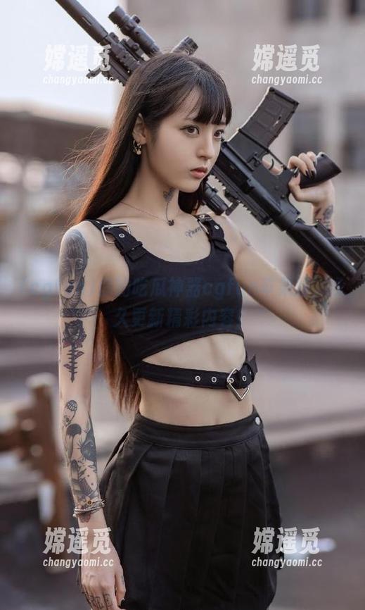 你的吃瓜神器cgfun苹果版，永久更新精彩内容！
