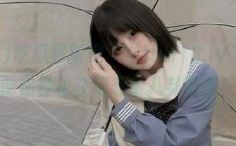 吃瓜界新宠，“fuli18.lv”导航助你轻松获取最新八卦情报！