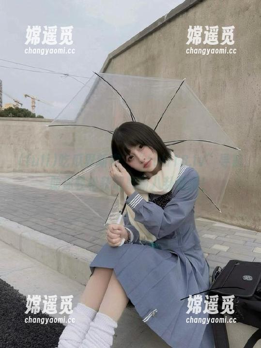 fuli 吃瓜界新宠,“fuli18.lv”导航助你轻松获取最新八卦情报!