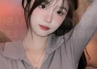 进入fuli18.lv，观看网页上的各种精彩吃瓜视频，成为娱乐圈的知情人士！