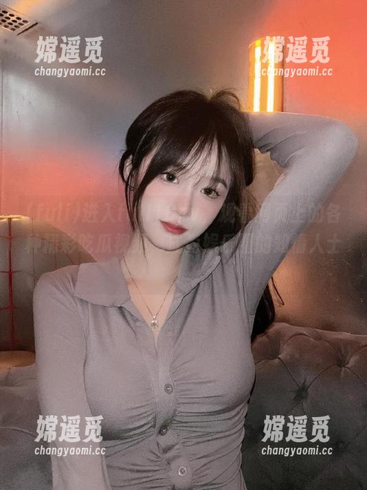 fuli 进入fuli18.lv,观看网页上的各种精彩吃瓜视频,成为娱乐圈的知情人士!
