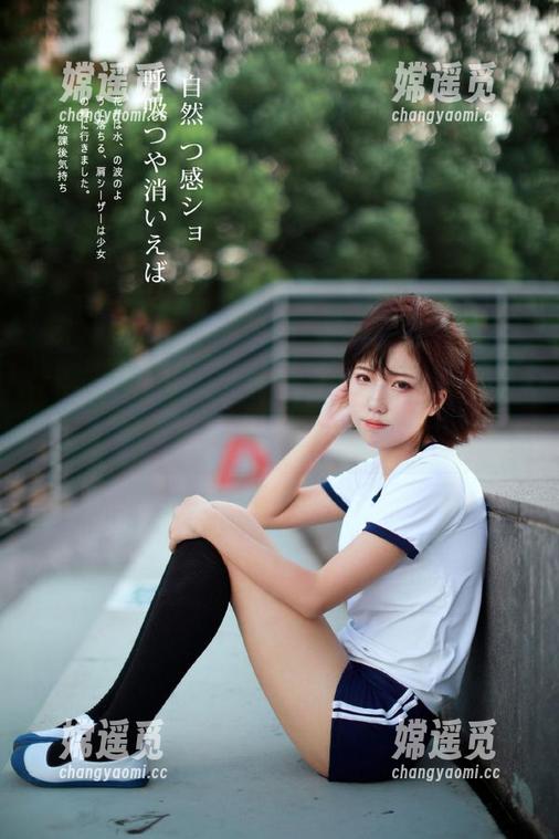 heiliao.su 下载heiliao.su黑料视频,一手掌握最新娱乐圈动态与内幕!
