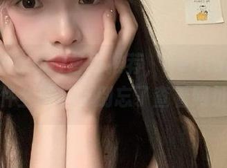 首页推荐，heiliao.su黑料事件全解析，别忘了查看网址哦！