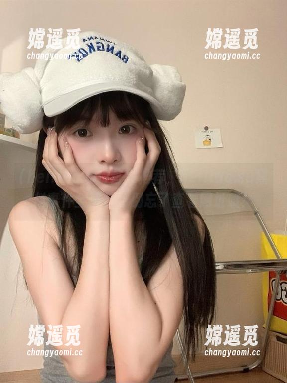 heiliao.su 首页推荐,heiliao.su黑料事件全解析,别忘了查看网址哦!