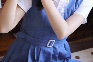 heiliao.su黑料内容大揭秘，登录后免费看精彩瓜