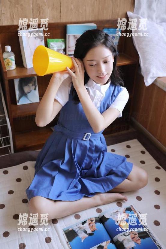heiliao.su heiliao.su黑料内容大揭秘,登录后免费看精彩瓜