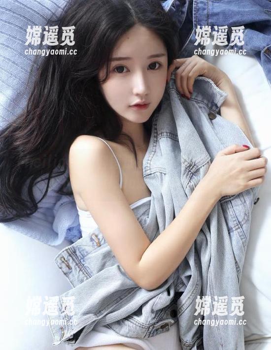不容错过的吃瓜神器！快在iOS上下载heiliao.su，尽享乐趣！