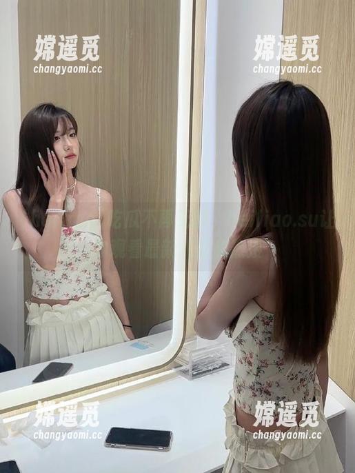 heiliao 吃瓜不再无聊,heiliao.su让你观看最新八卦和热搜
