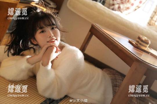 heiliao 吃瓜党必备:苹果版“heiliao.su”助你获取第一手信息。