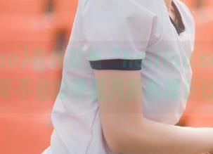 在线聚焦“heiliao.su”：你不可不知的明星八卦和娱乐行情