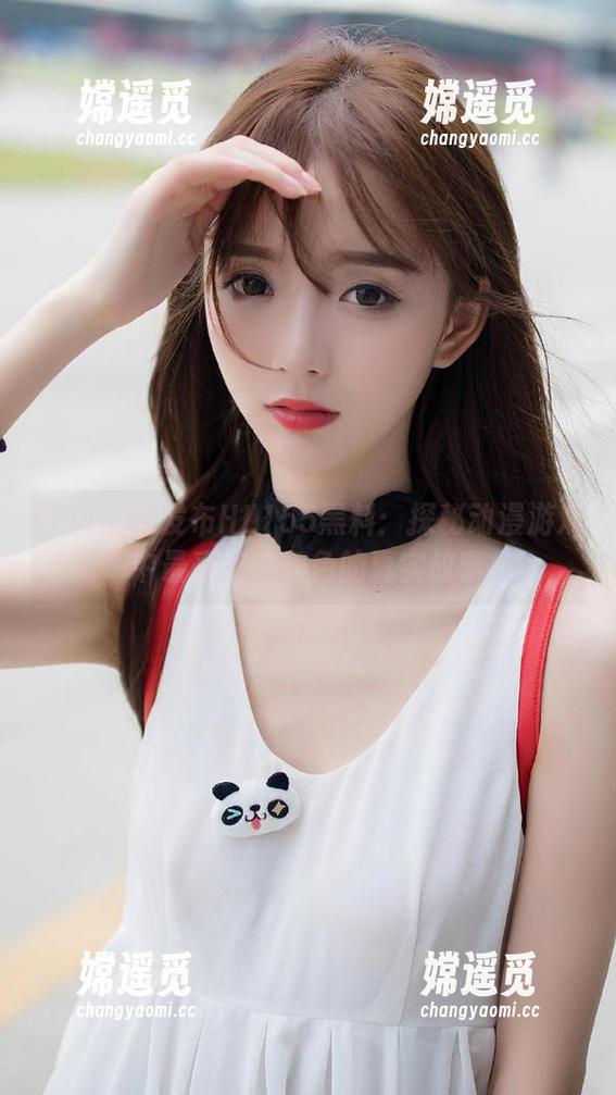 hl155 发布HL155黑料:探秘动漫游戏中最受欢迎角色的真实故事