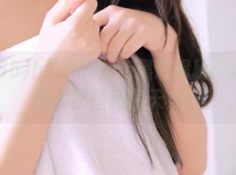 hl155.ccm黑料揭秘：这条线路竟然暗藏惊天秘密