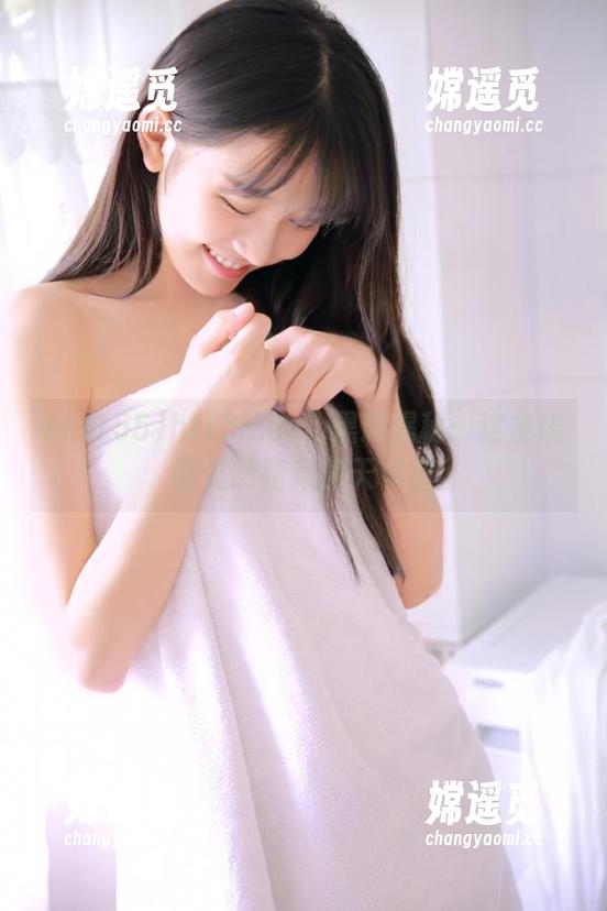 hl155 hl155.ccm黑料揭秘:这条线路竟然暗藏惊天秘密