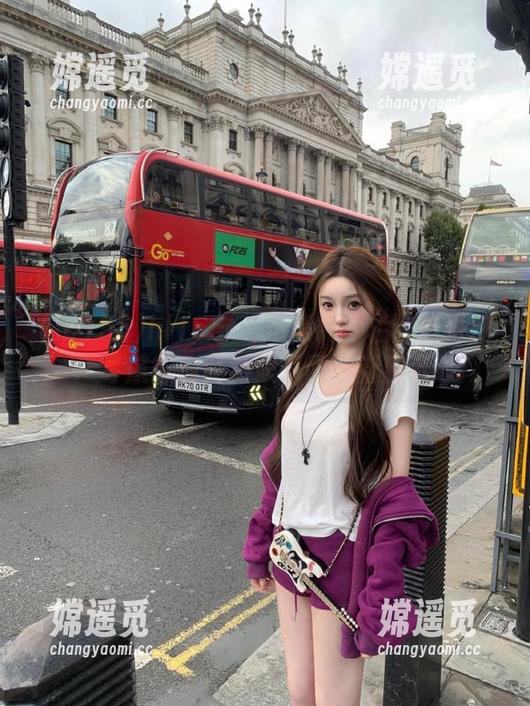 hl155 hl155.ccm黑料专栏:传送门导航带你畅游娱乐圈最新资讯