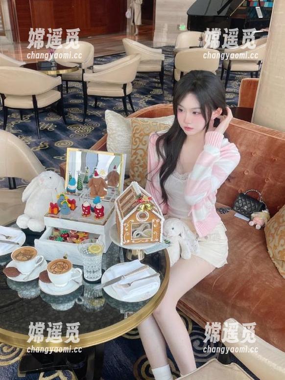 hl155 hl155.ccm黑料引发热议,观看大众关注的热点话题!