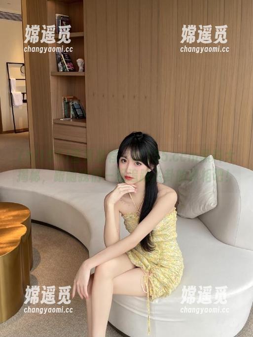hl155 首页推荐:hl155.ccm黑料大揭秘,跟随我们一起追踪八卦的真相吧!