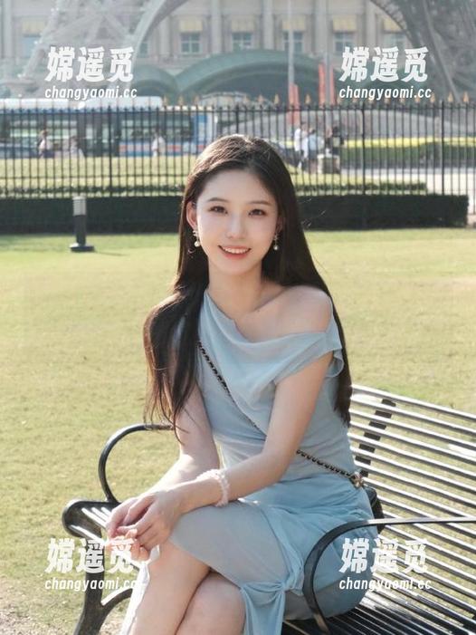 hl155 hl155.ccm黑料在线揭秘,吃瓜网友热议的热门话题