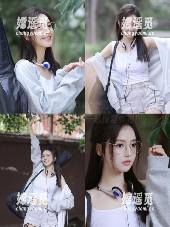 在hl155.ccm黑料官网，永不迷路，跟随我们一起探索真相！