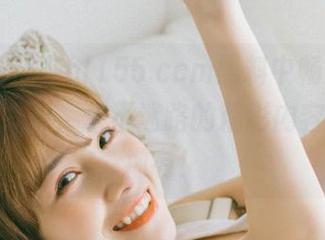 在hl155.ccm黑料中畅游，享受免费资源，永不迷路的精彩内容你值得拥有！