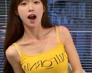 hl155.ccm黑料在iOS上的应用评测：一款不可错过的热门app