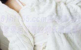 hl155.ccm黑料曝料独家报道：你登录后必看的娱乐圈黑幕揭秘