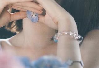 追逐桃花源的少女们，hl黑料官网链接和ios下载你准备好了吗？