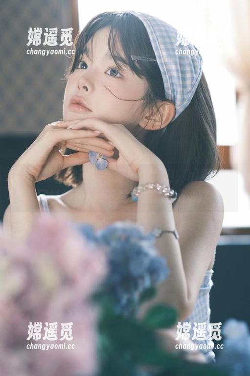 追逐桃花源的少女们，hl黑料官网链接和ios下载你准备好了吗？