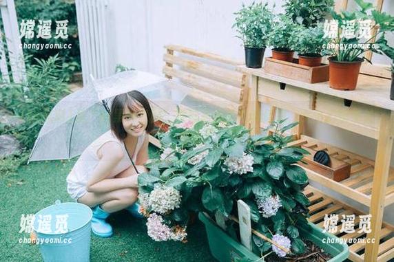 hl黑料 从“hl黑料官网”获取最新的吃瓜信息,女生们快来关注吧!