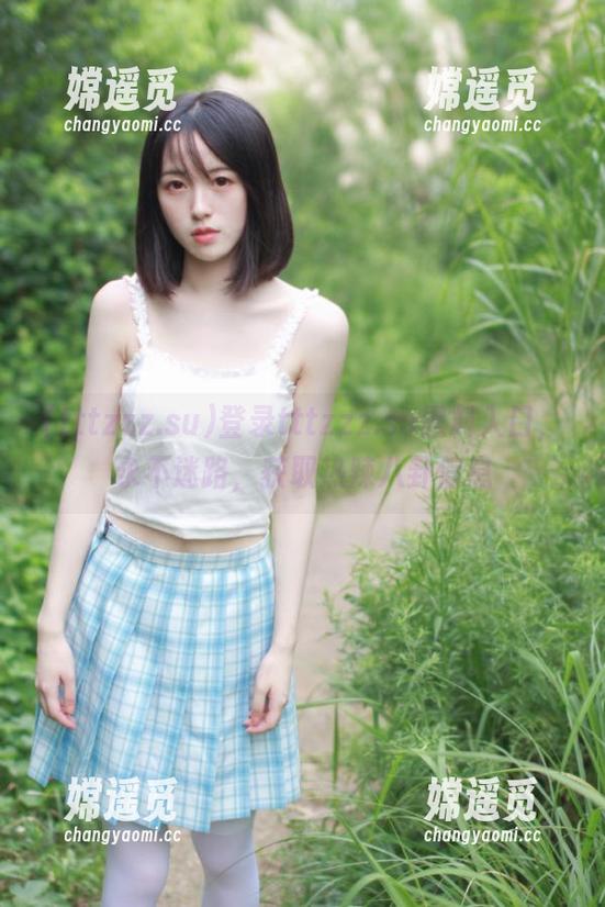 tttzzz.su 登录tttzzz.su黑料入口,永不迷路,获取热辣八卦信息